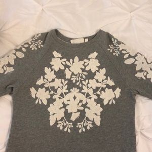 H&M sweatshirt